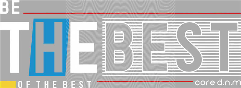 latest edition-KNY 292